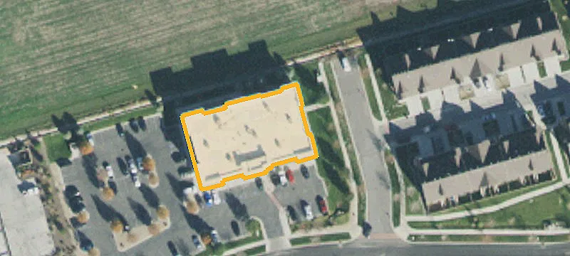 1528 Commerce Dr Ste, Unit 100