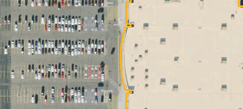 200 Market Pl Dr
