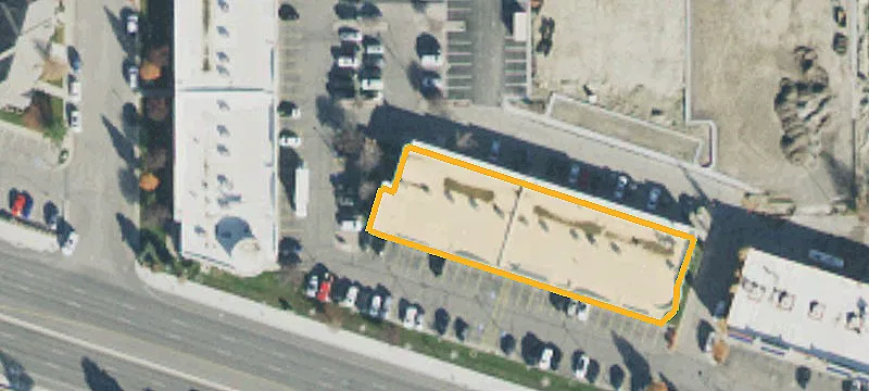 1086 Ws Jordan Pkwy Ste, Unit 102