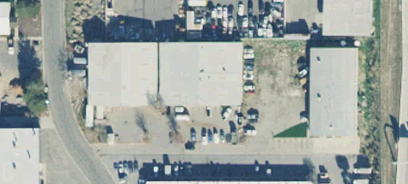 1080 Industrial Park Rd