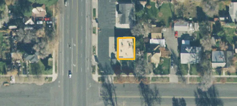 206 Main St