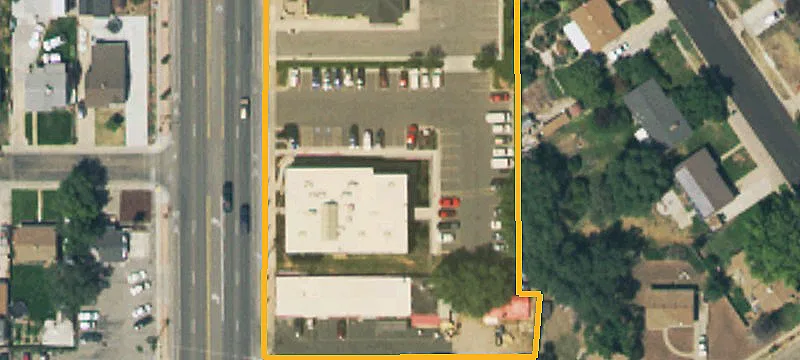 466 Main St