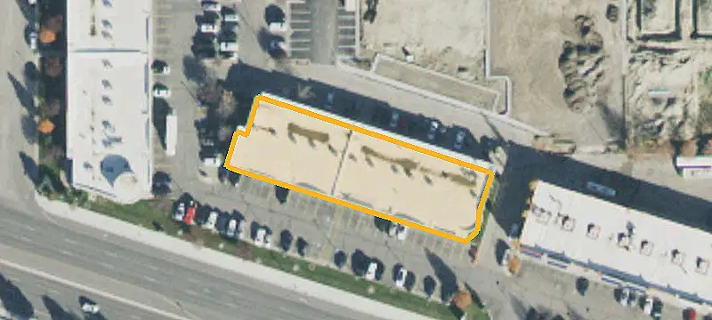 1086 Ws Jordan Pkwy Ste, Unit 106