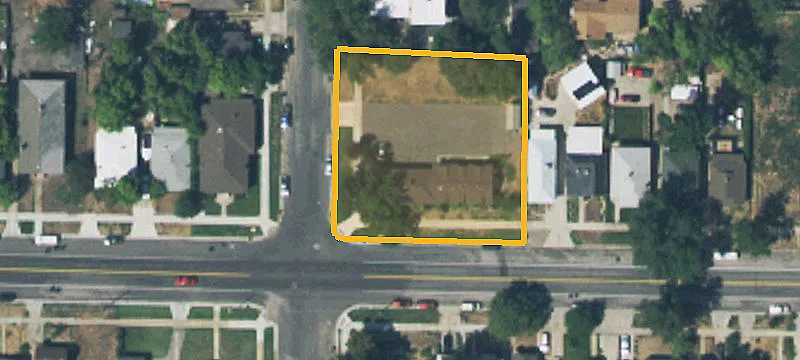 2784 Jefferson Ave