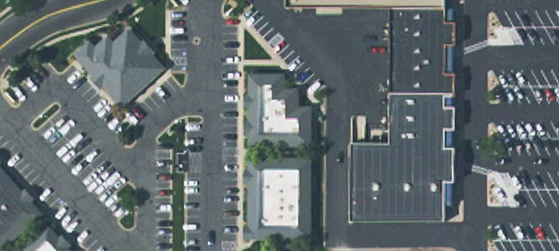 5738 1475th E, Unit 9