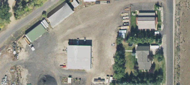 4595 New Ln