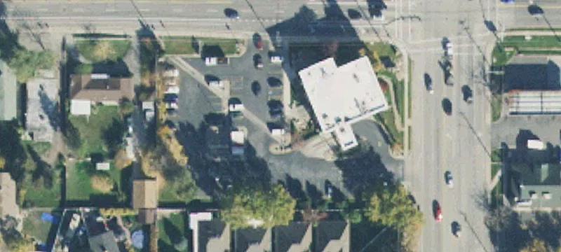 1715 700th N Rd
