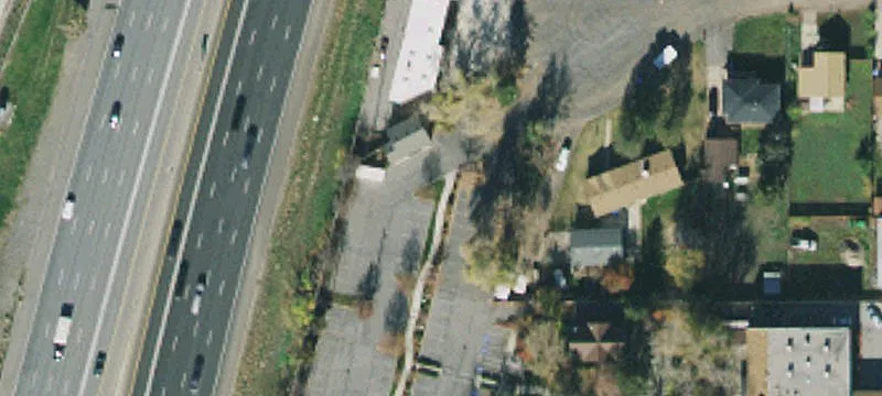 569 Evergreen Cir