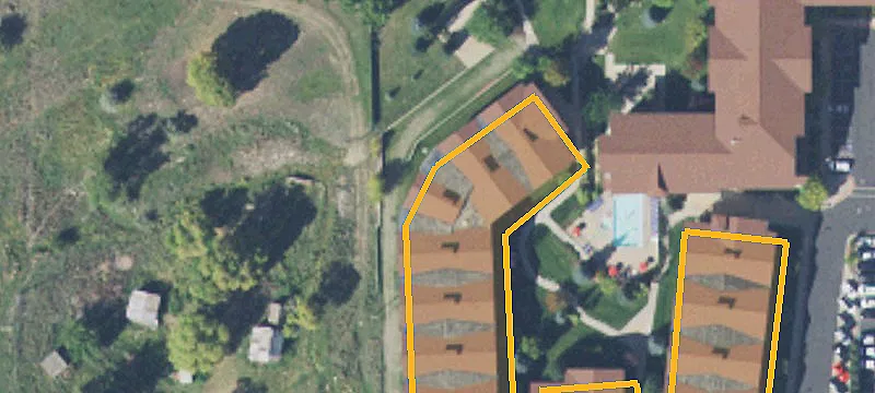 840 Bigler Ln, Unit 3019