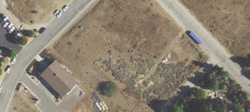 2585 Vly Jct Dr