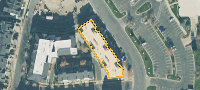 5107 Edgewood Dr