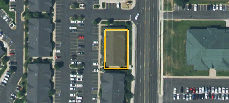 5327 500th E, Unit 2