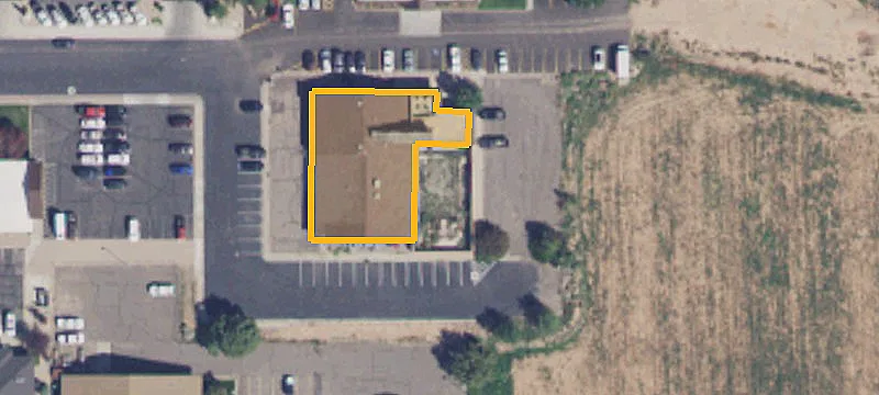 Richfield, UT 84701