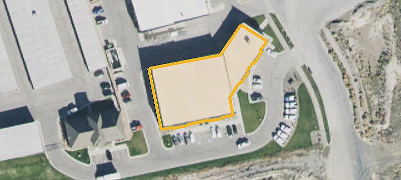 4121 Mt Airey Dr
