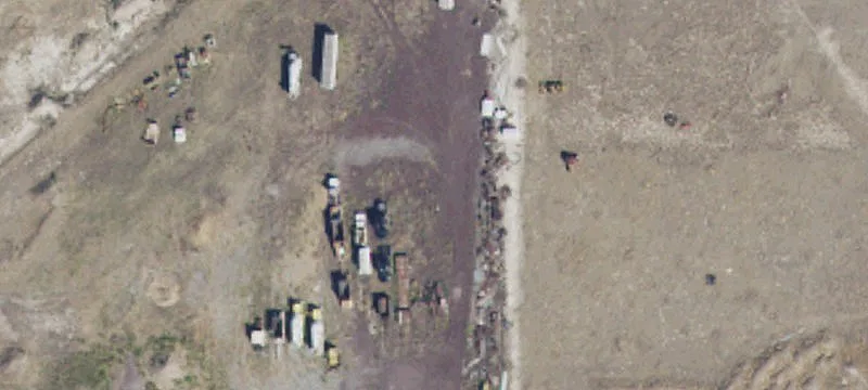 Fillmore, UT 84631