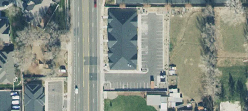 358 1100th E, Unit 2