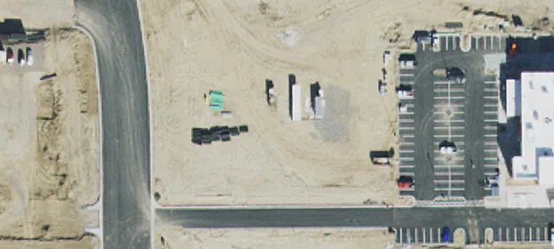 12543 Herriman Auto Row