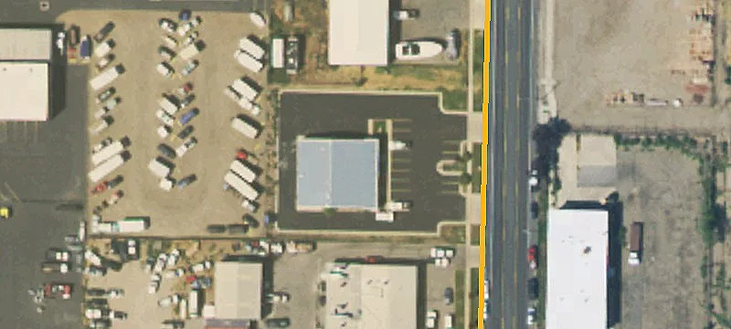 1941 Lincoln Ave