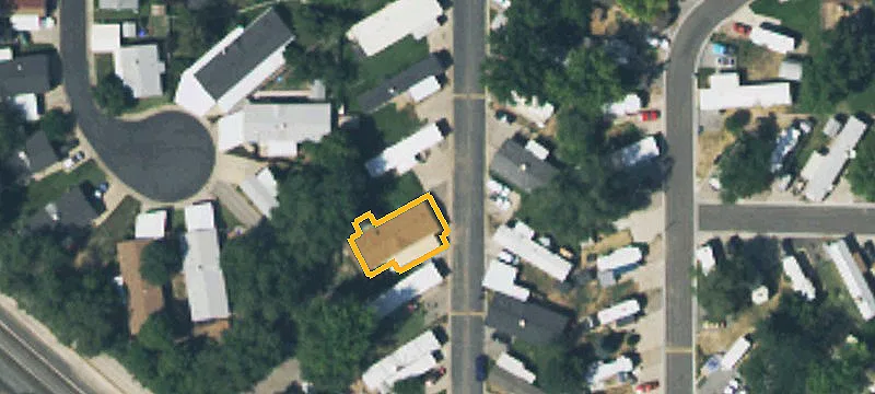 231 Main St