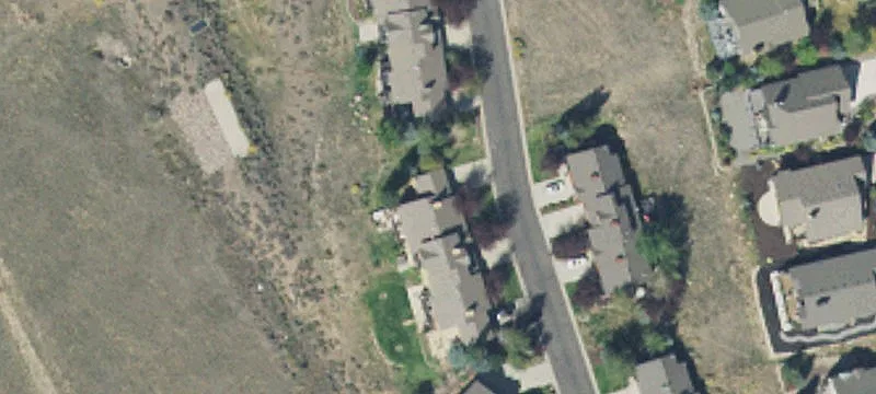 12293 Ross Crk Dr