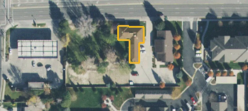 2105 4700th S