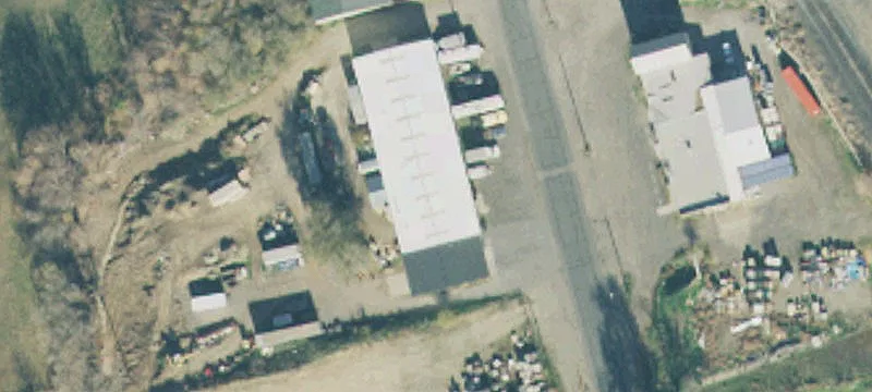 1240 Main St