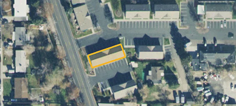 967 Orem Blvd
