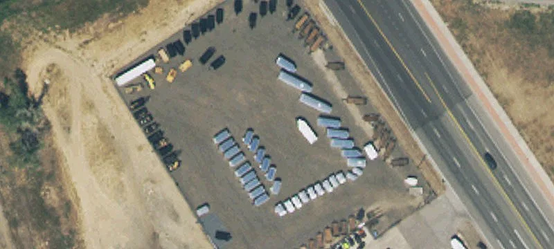 2573 Hwy 89
