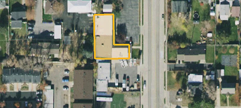 181 200th 5th W Ste, Unit 5