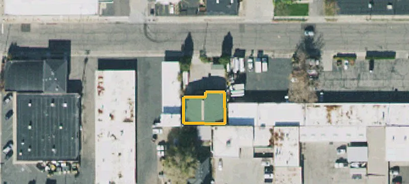 53 Truman Ave