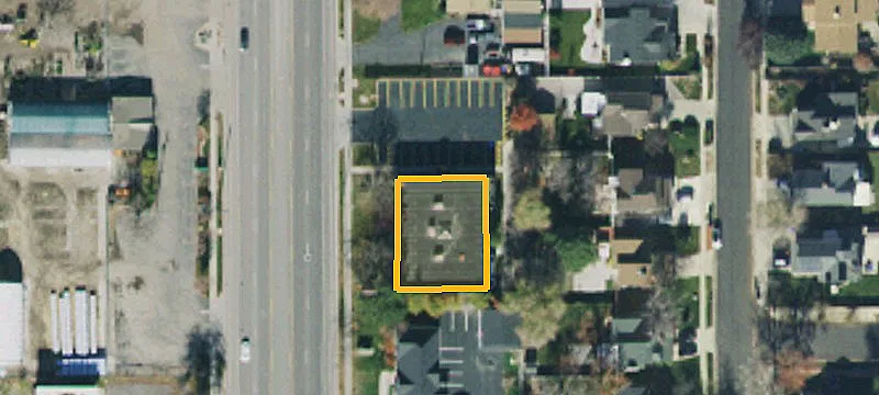 8191 700th E, Unit 115