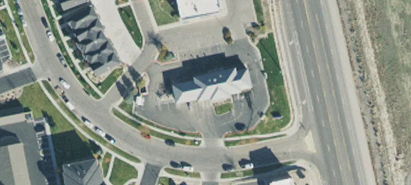 28 Hillcrest Dr