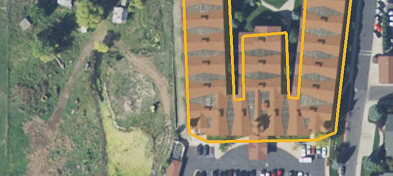 840 Bigler Ln, Unit 2007