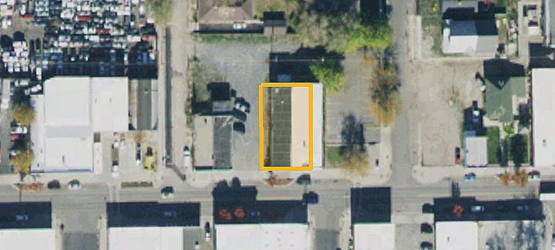 9108 Magna Main St
