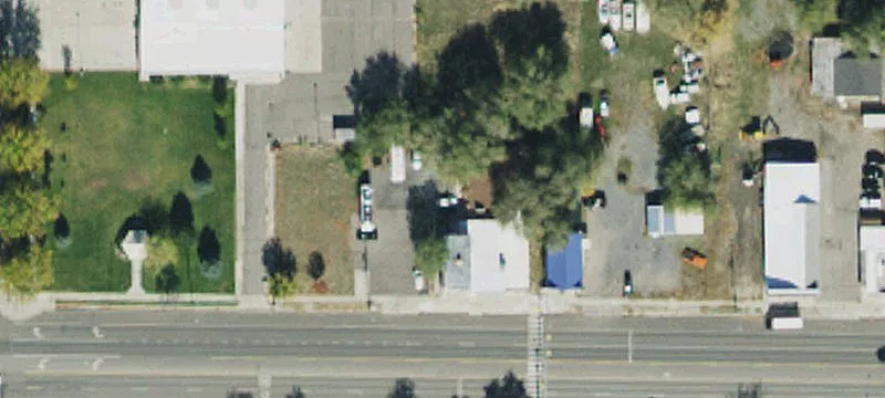 154 Main St