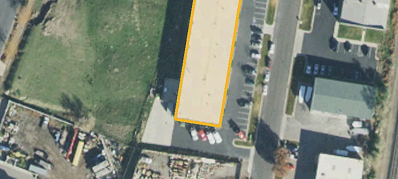 645 Taylor Way, Unit 2