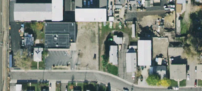 156 Angelo Ave