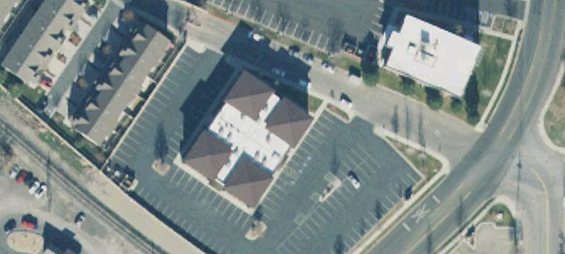 686 110th S, Unit 104