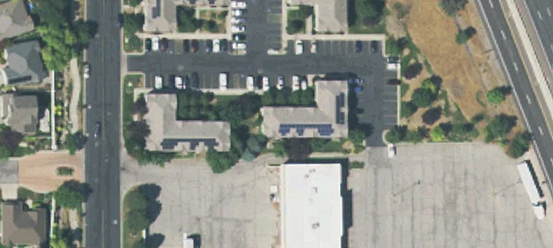 1361 1075th W, Unit B10