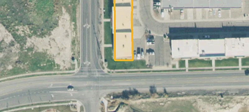 1002 Market Pl Dr