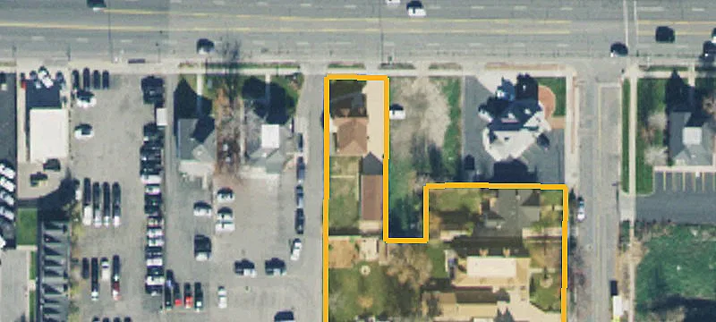 229 Main St