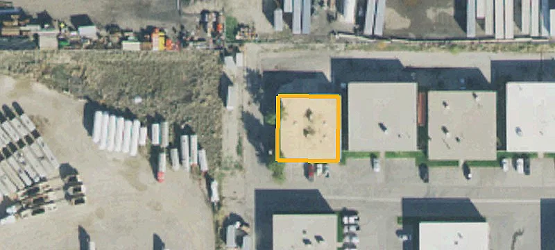 900 400th W Ste, Unit 15