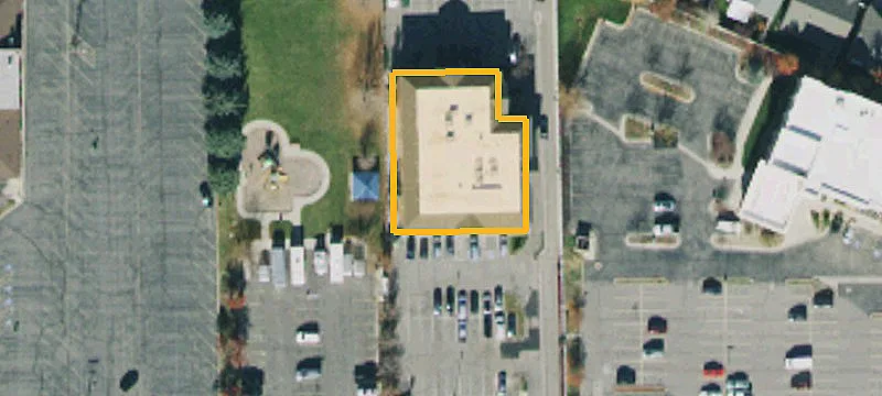 623 Ft Un Blvd Ste, Unit 201