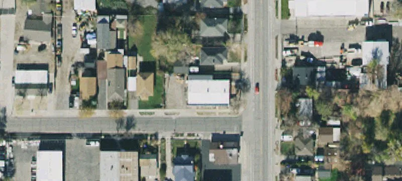 3198 Temple