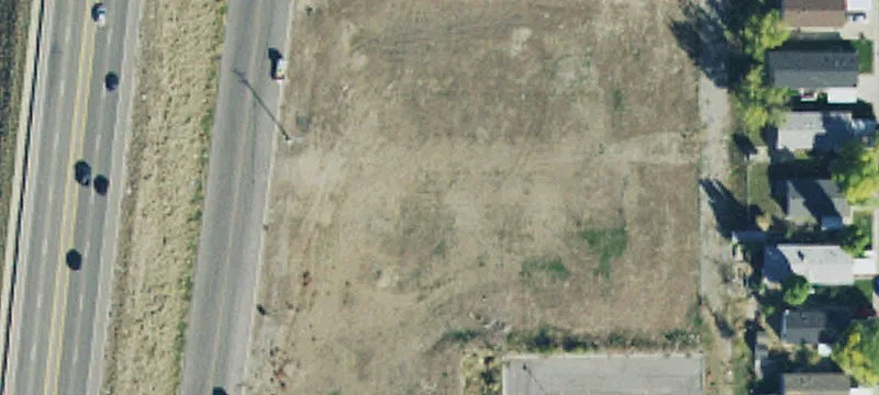 1652 Pne Cyn Rd