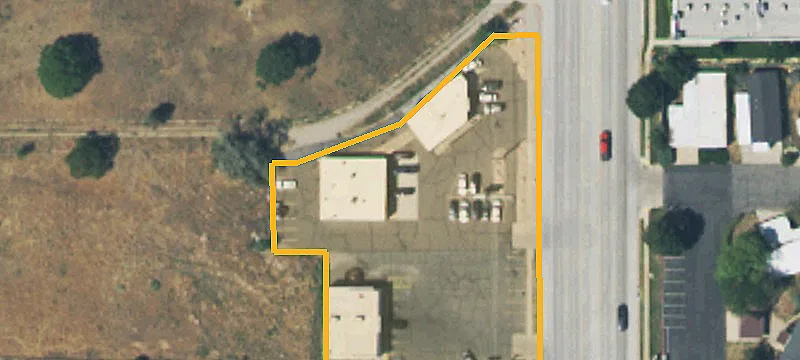 2625 Hl Fld Rd