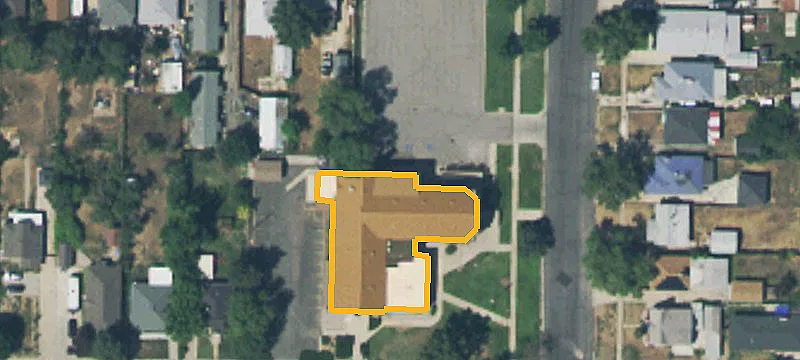 2873 Quincy Ave