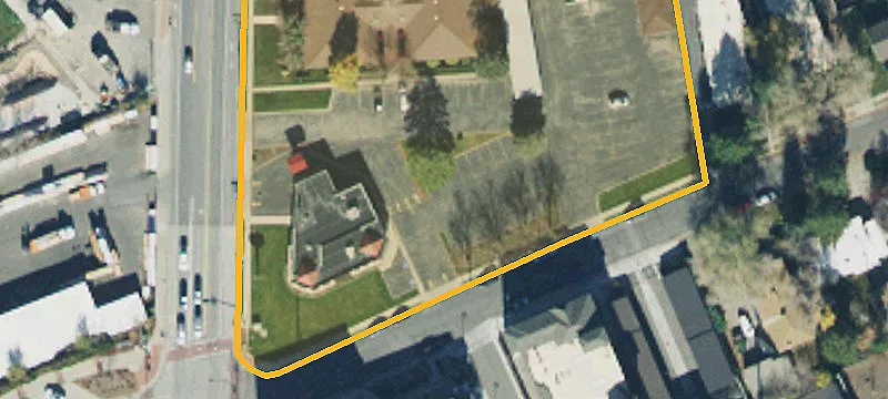 4641 2300th E