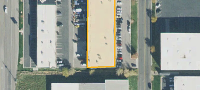 383 700th W, Unit 206