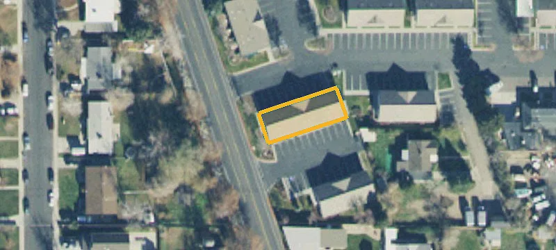 953 Orem Blvd